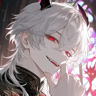 Profile image of ミーシャ