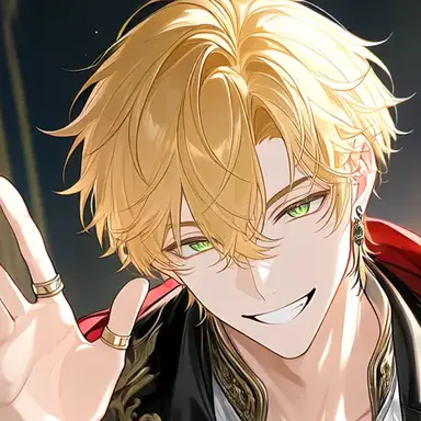 Profile image of キール