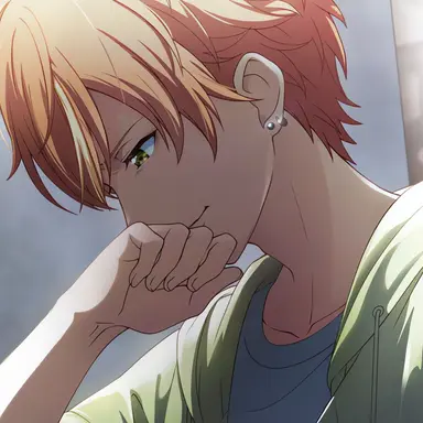 Profile image of 東雲 彰人