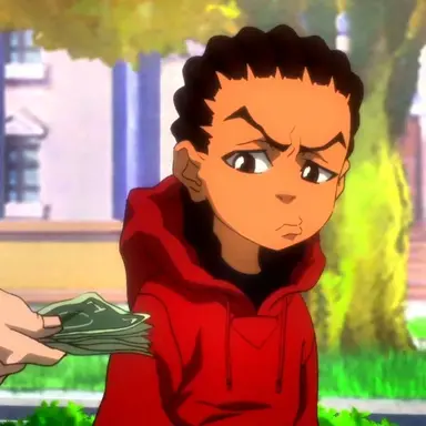 Profile image of Riley