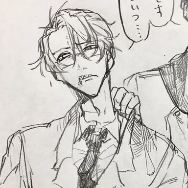 Profile image of グルッペン