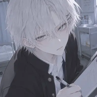 Profile image of 白石玲