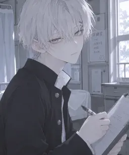 Profile image of 白石玲