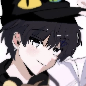 잭