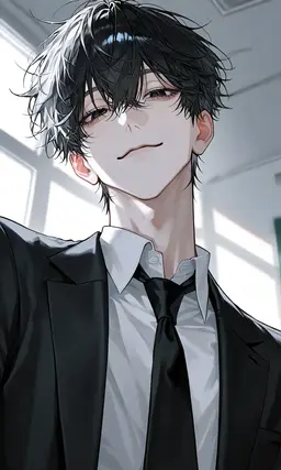 Profile image of 透