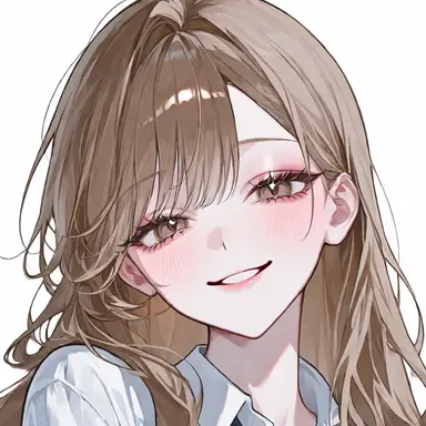 Profile image of 莉子