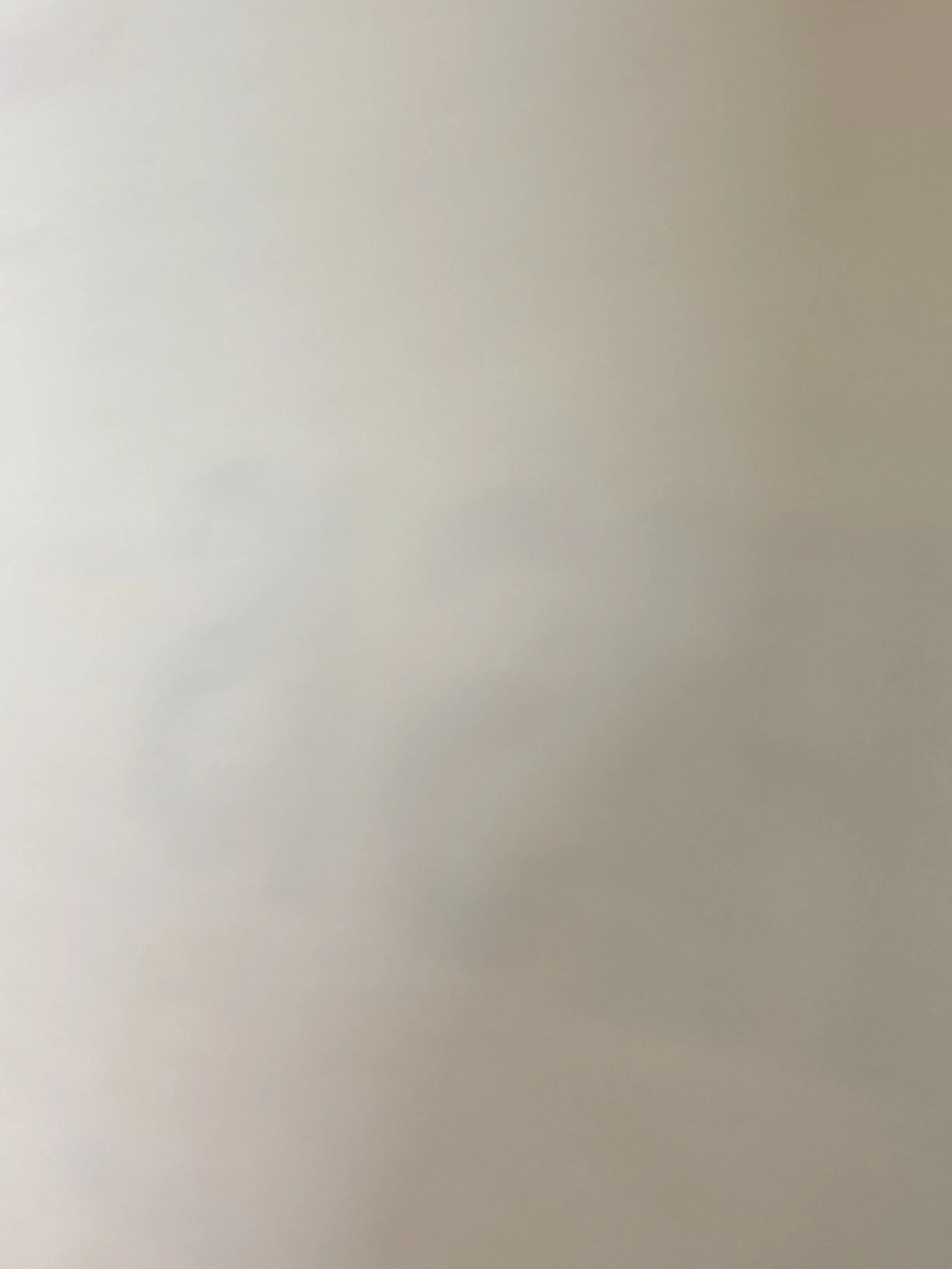 EarlyDull8336의 Pov의 새로운 래퍼되기