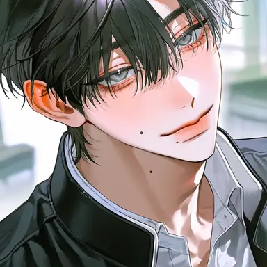 Profile image of 北斗