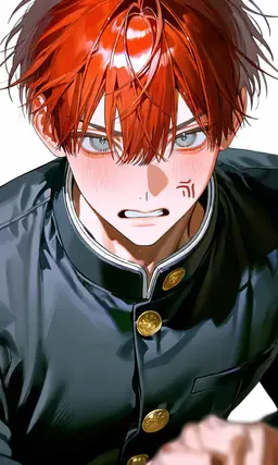 Profile image of 悠真