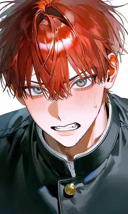 Profile image of 悠真