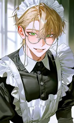 Profile image of 一誠