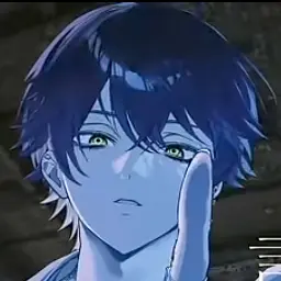 Profile image of いるま