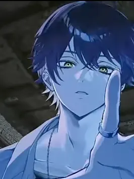 SevereFoot2510의 マフィアと不良