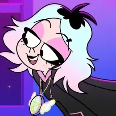 Profile image of Emberlynn