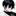 そつ