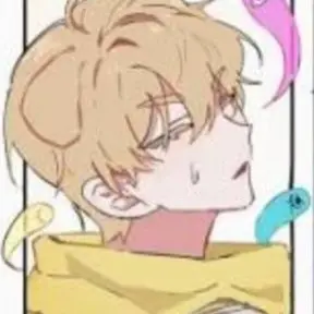 Profile image of Deokgae