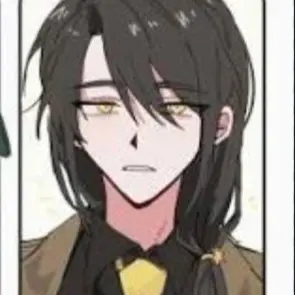 Profile image of Gakbyeol