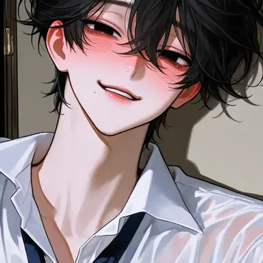 Profile image of 一翔