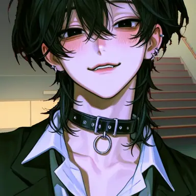 Profile image of 旬