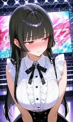 Profile image of 礼奈