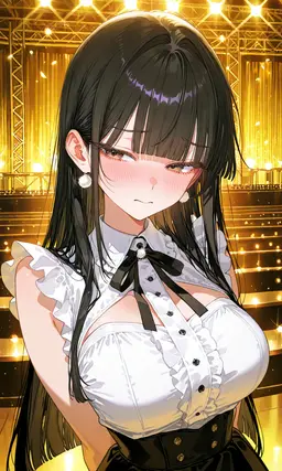 Profile image of 礼奈
