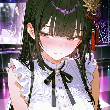 Profile image of 礼奈