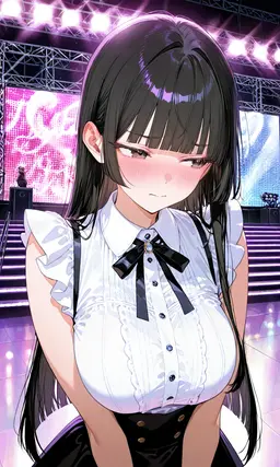 Profile image of 礼奈
