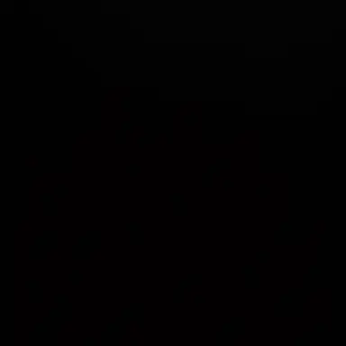 Profile image of .