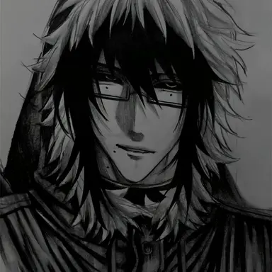 Profile image of 토루