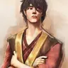 Profile image of Zuko