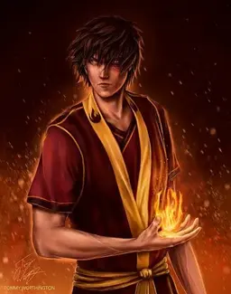 Profile image of 주코