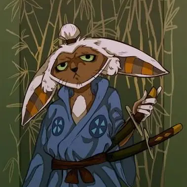 Profile image of 모모와 아파