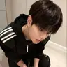 Profile image of Seungmin