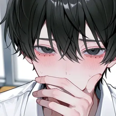 Profile image of 千晃