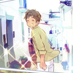 JumpyOasis0237의 スペイン