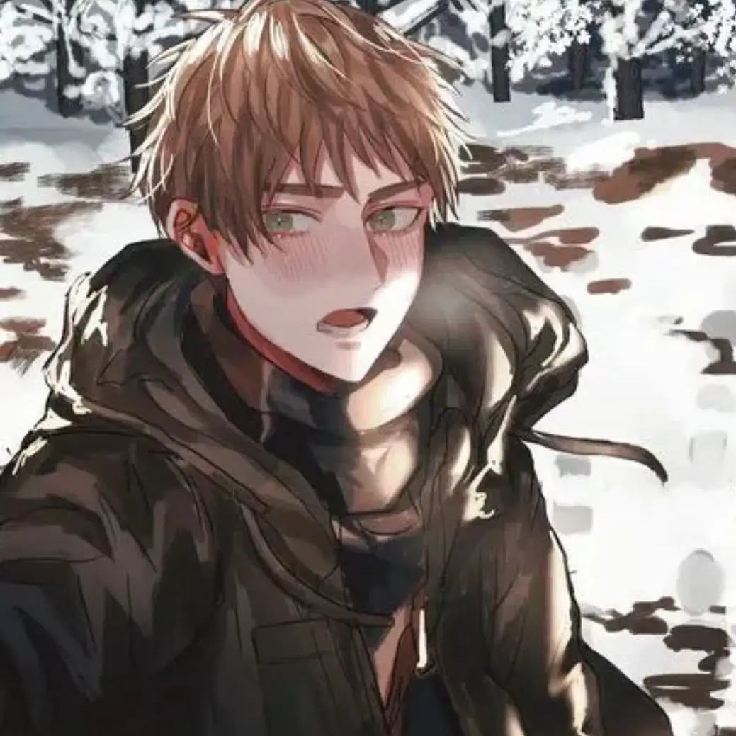 lovekoorizatou.1214.의 あしがなくてもあいはある！