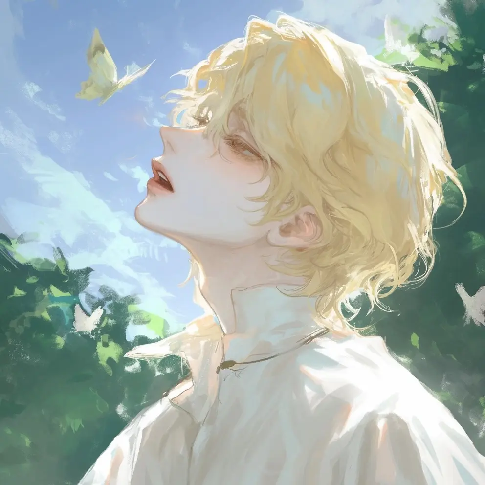 SongE030의 온제하