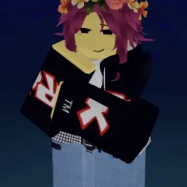 Profile image of Jane doe