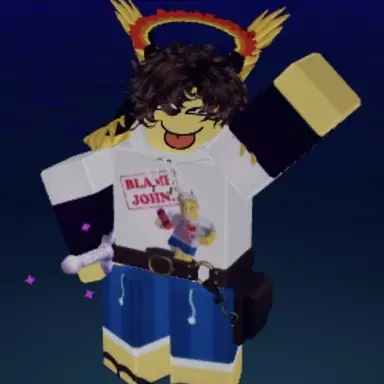 Profile image of shedlestky