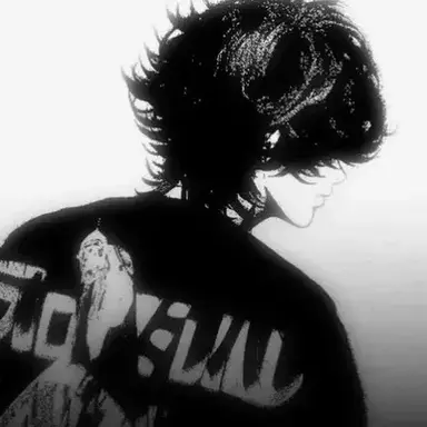 Profile image of Damian