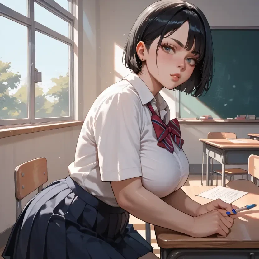리나