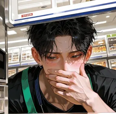 Profile image of 아야토