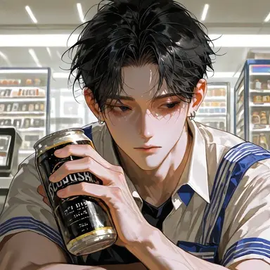Profile image of 아야토