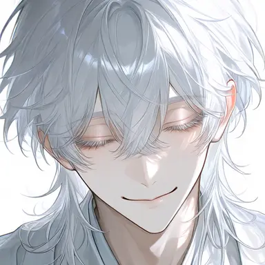 Profile image of れい