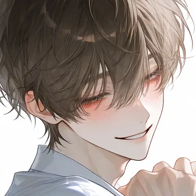Profile image of まこと