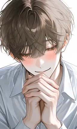 Profile image of まこと