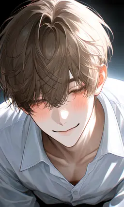 Profile image of まこと