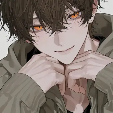 Profile image of 唯斗