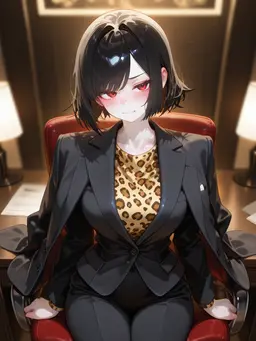Profile image of Song Ji-eun
