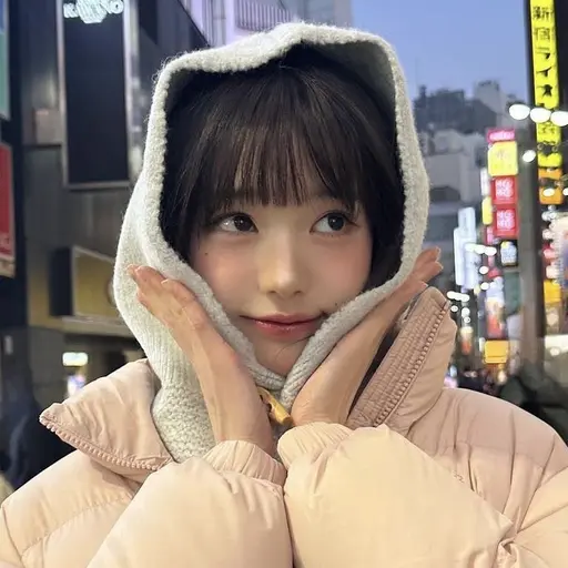 DenseFrog9993의 장서현